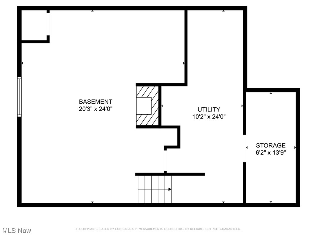 29650 North Hilltop Road Orange, OH 44022 - Photo 33 of 34