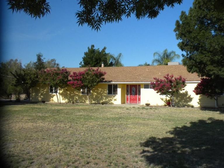 17102 Benecia Road Madera, CA 93636 - Photo 1 of 24 Gallery Image 1