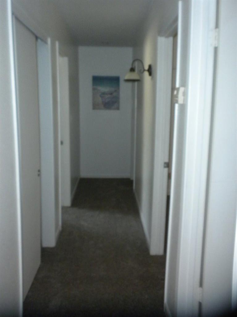 17102 Benecia Road Madera, CA 93636 - Photo 11 of 24 Gallery Image 11