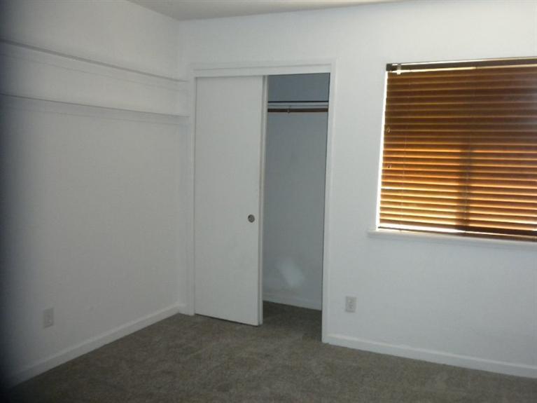 17102 Benecia Road Madera, CA 93636 - Photo 12 of 24 Gallery Image 12
