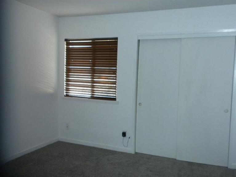 17102 Benecia Road Madera, CA 93636 - Photo 13 of 24 Gallery Image 13