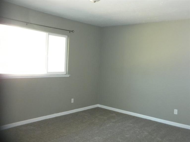 17102 Benecia Road Madera, CA 93636 - Photo 14 of 24 Gallery Image 14