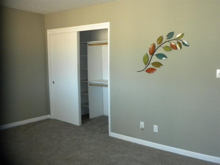 17102 Benecia Road Madera, CA 93636 - Photo 16 of 24 Gallery Image 16