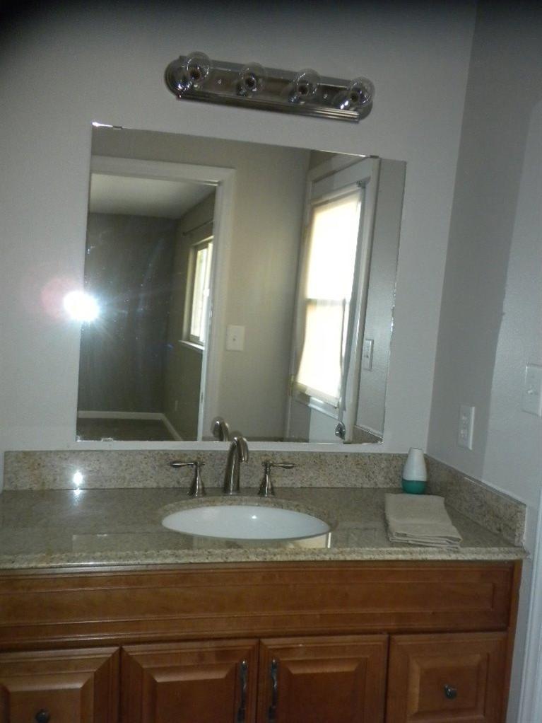 17102 Benecia Road Madera, CA 93636 - Photo 17 of 24 Gallery Image 17