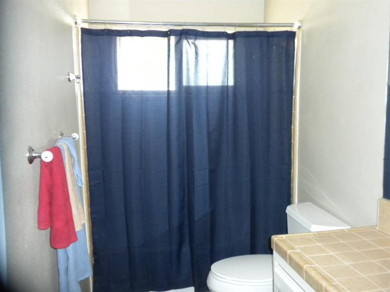 17102 Benecia Road Madera, CA 93636 - Photo 18 of 24 Gallery Image 18