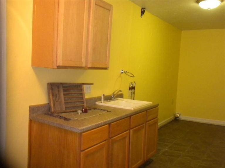 17102 Benecia Road Madera, CA 93636 - Photo 19 of 24 Gallery Image 19