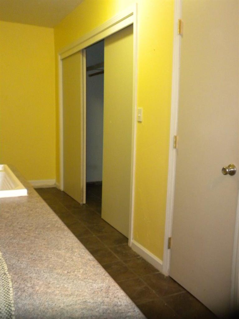 17102 Benecia Road Madera, CA 93636 - Photo 20 of 24 Gallery Image 20