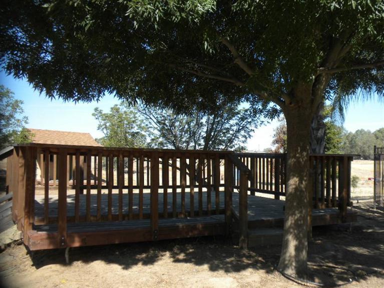 17102 Benecia Road Madera, CA 93636 - Photo 21 of 24 Gallery Image 21