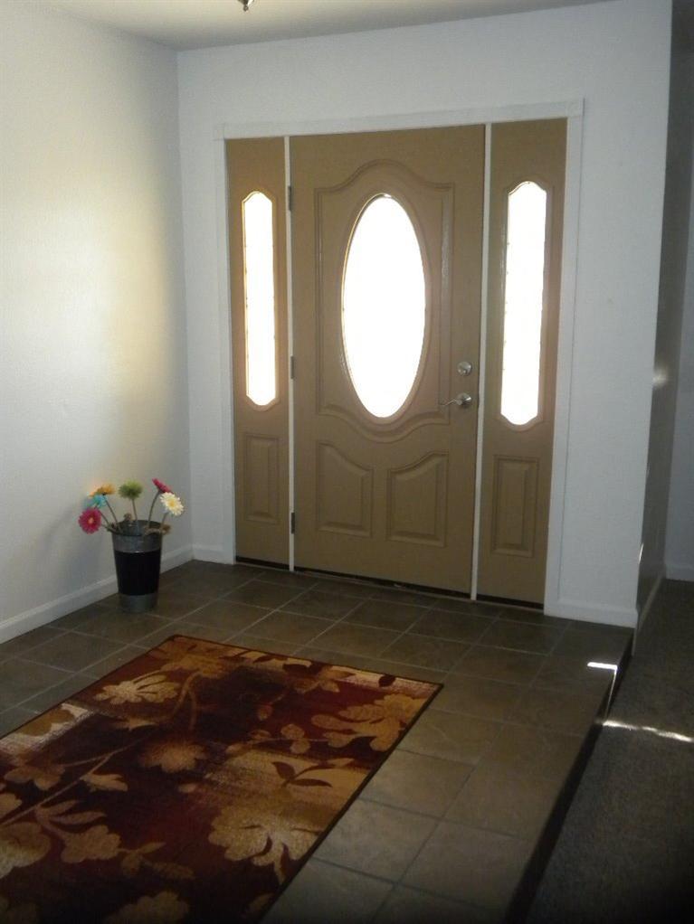 17102 Benecia Road Madera, CA 93636 - Photo 4 of 24 Gallery Image 4
