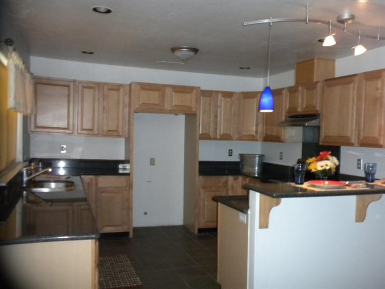 17102 Benecia Road Madera, CA 93636 - Photo 7 of 24 Gallery Image 7