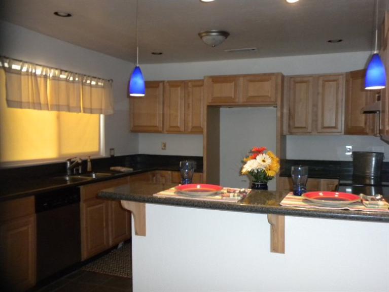 17102 Benecia Road Madera, CA 93636 - Photo 8 of 24 Gallery Image 8