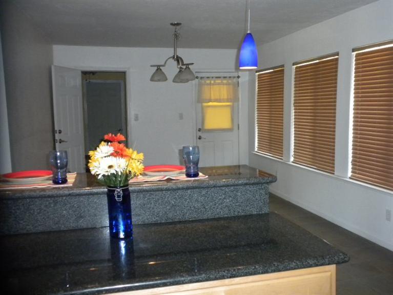 17102 Benecia Road Madera, CA 93636 - Photo 9 of 24 Gallery Image 9