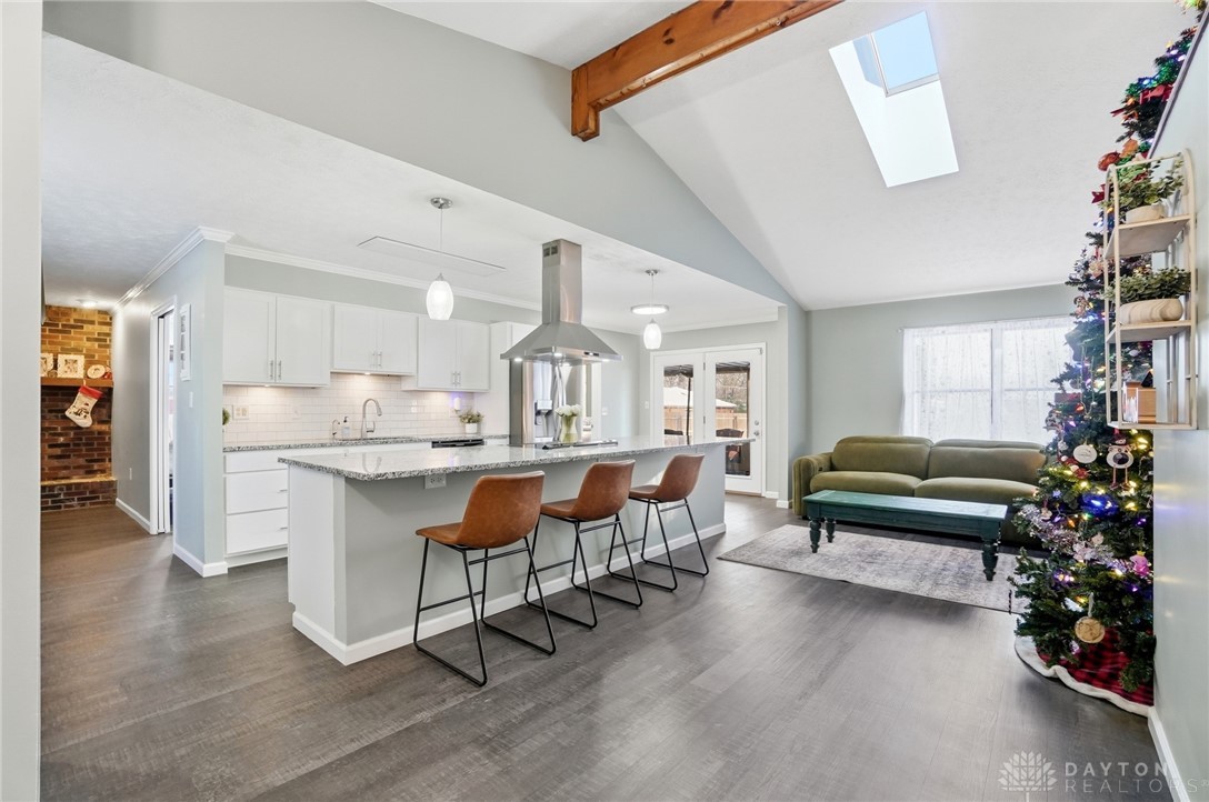 3031 Lantz Road Dayton, OH 45432 - Photo 9 of 60 Gallery Image 9
