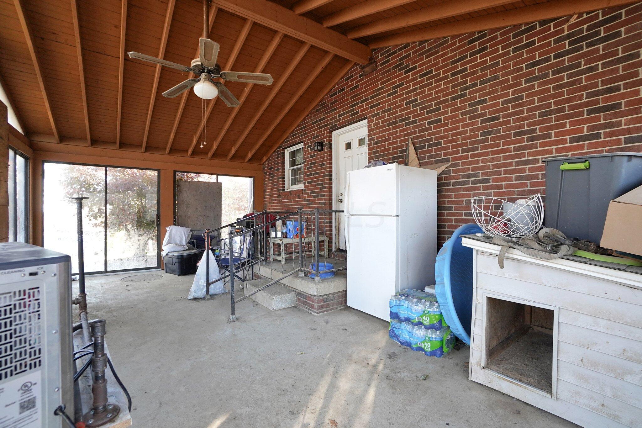 16053 Pleasant Ridge Road Laurelville, OH 43135 - Photo 23 of 36 33-web-or-mls-16053-pleasant-ridge-rd