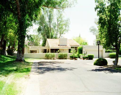 4430 East Camelback Road, Unit 45 Phoenix, AZ 85018 - Photo 1 of 1 Primary Photo