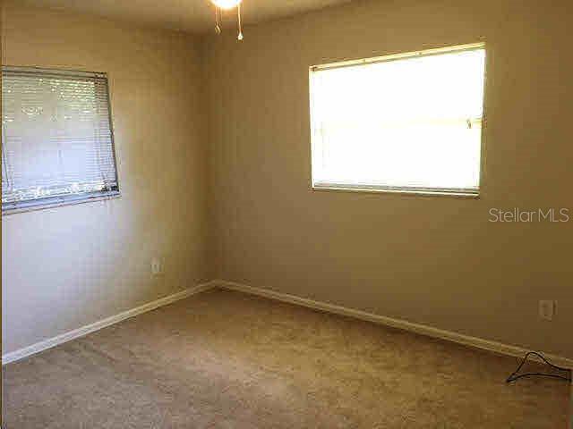 2730 Prince John Road Winter Park, FL 32792 - Photo 13 of 15