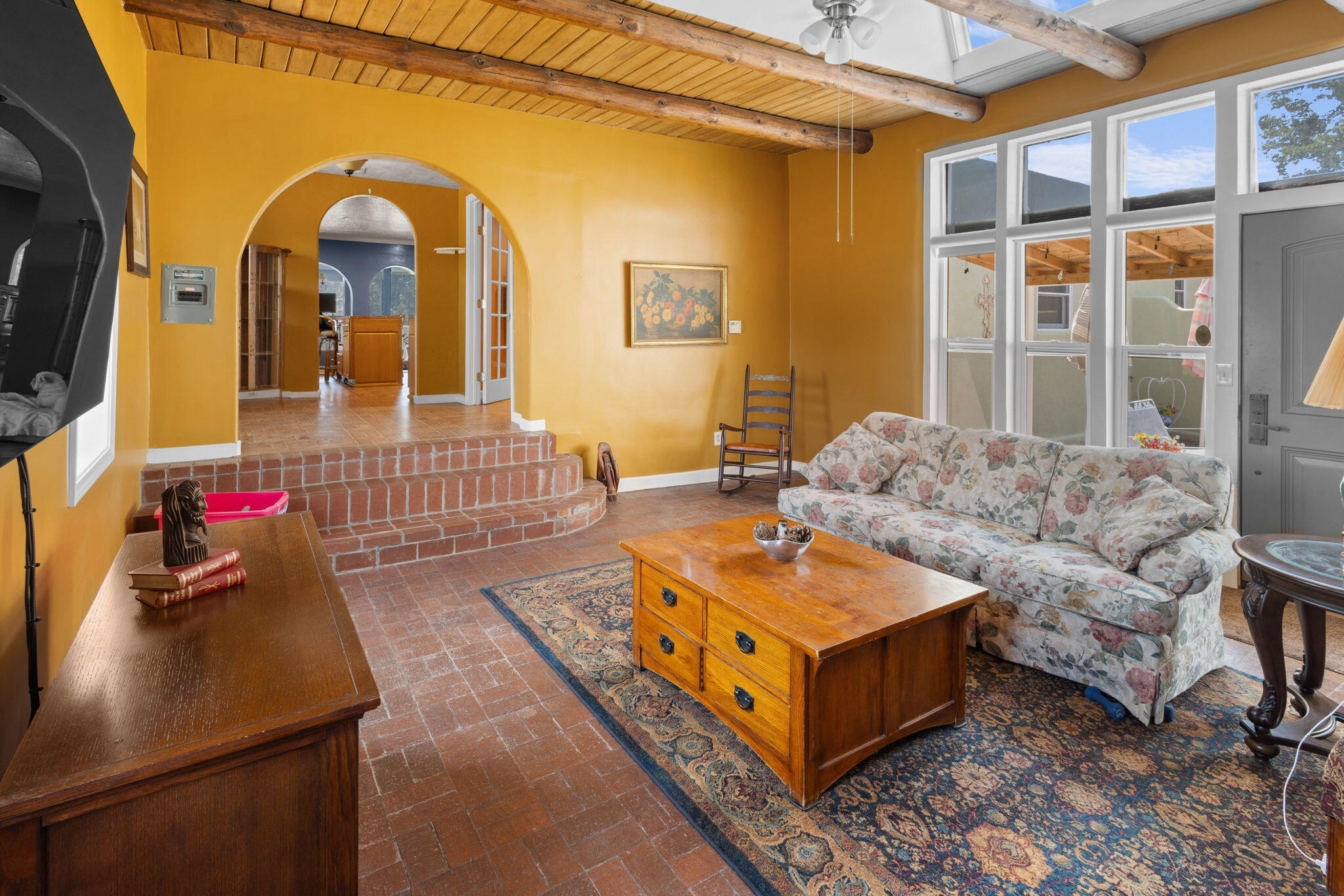 Gallery Image 6
