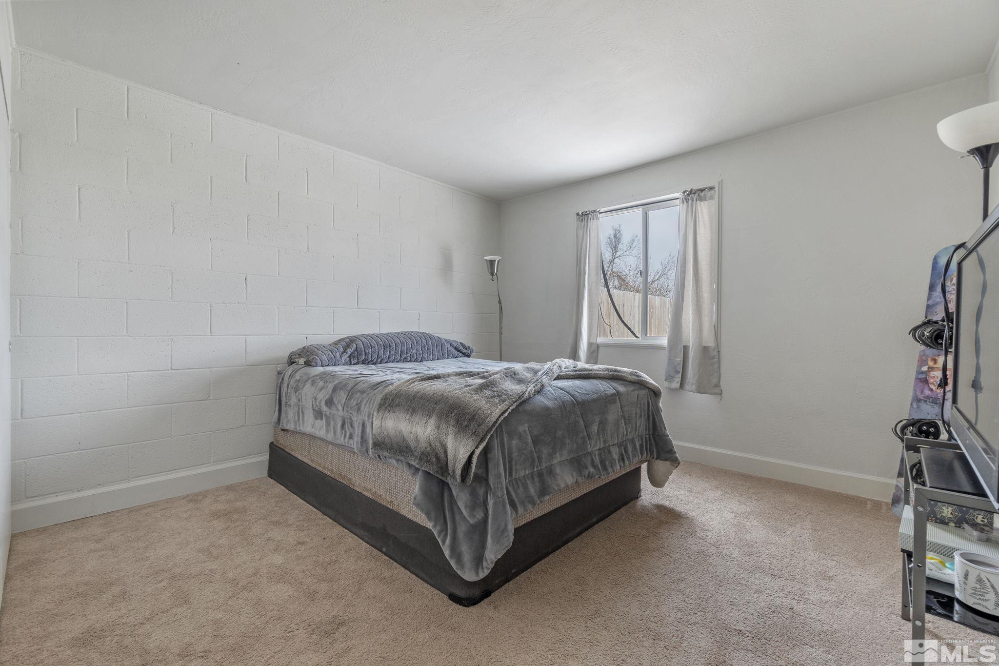 5301 Allegheny Street Reno, NV 89506 - Photo 22 of 31 Photo 24
