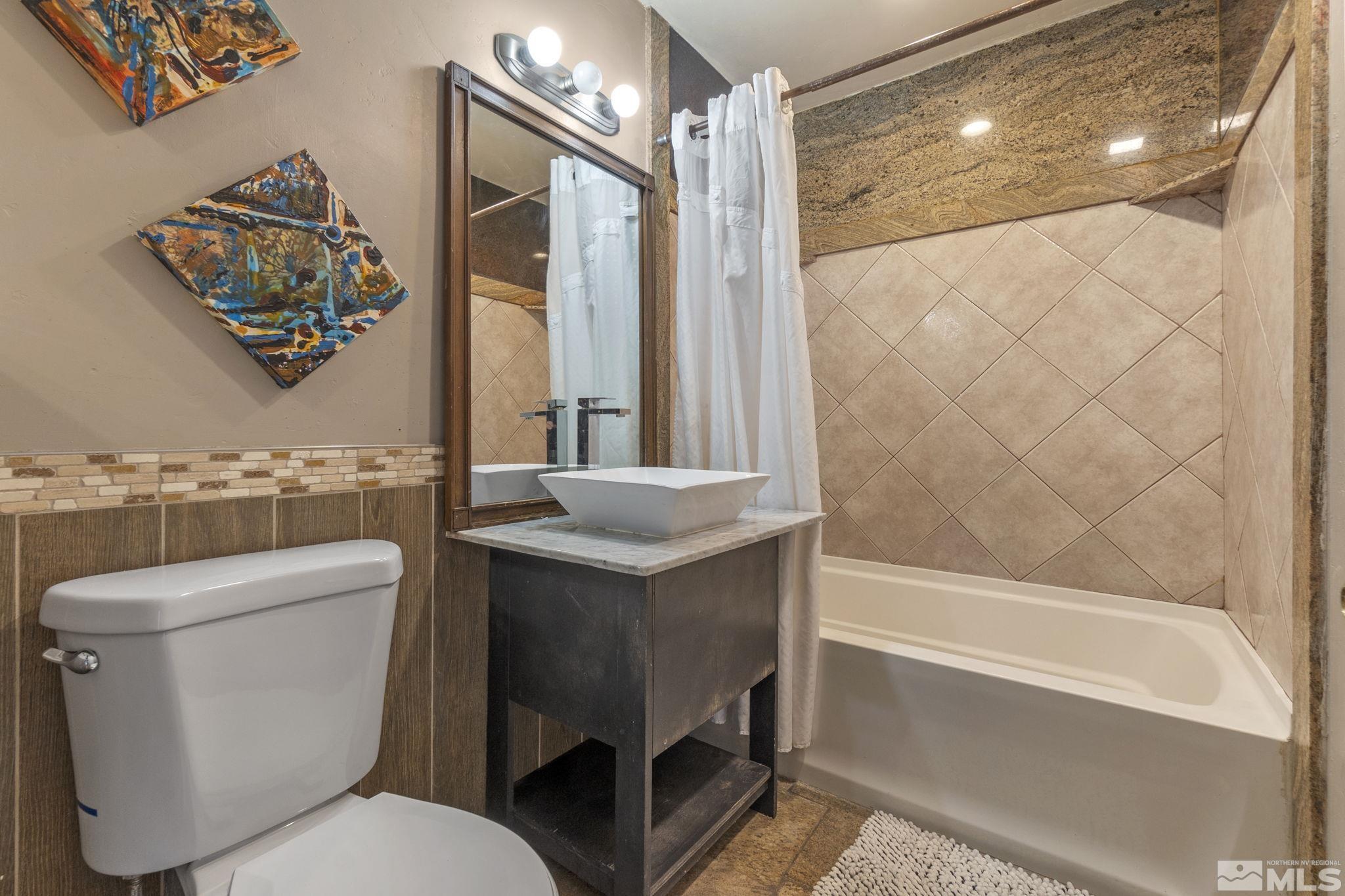 5301 Allegheny Street Reno, NV 89506 - Photo 25 of 31 Photo 27