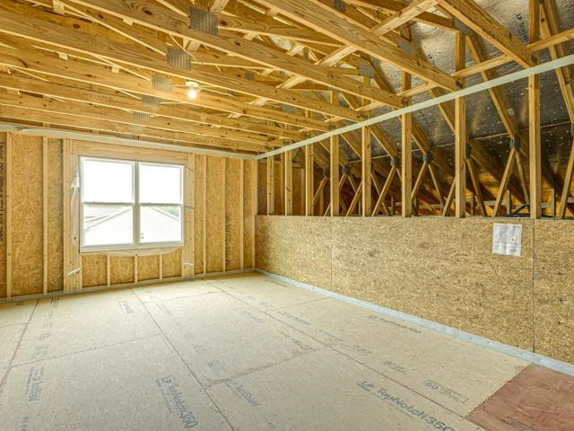 110 Indigo Road Lillington, NC 27546 - Photo 37 of 44 Photo 37