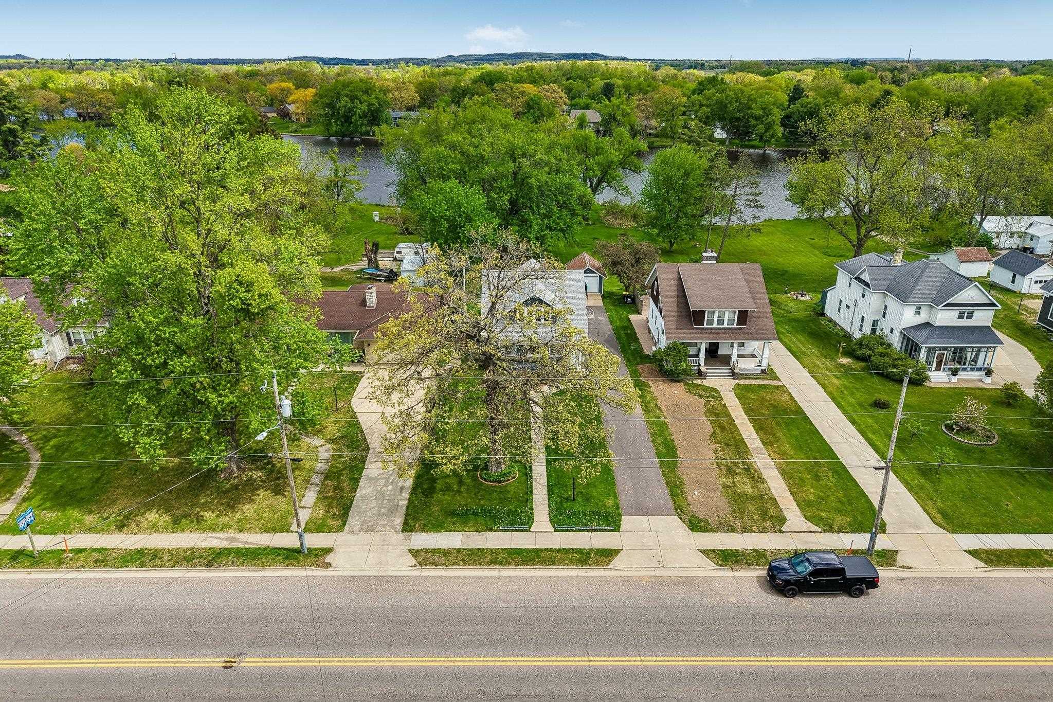 333 West State Street Mauston, WI 53948 - Photo 59 of 68