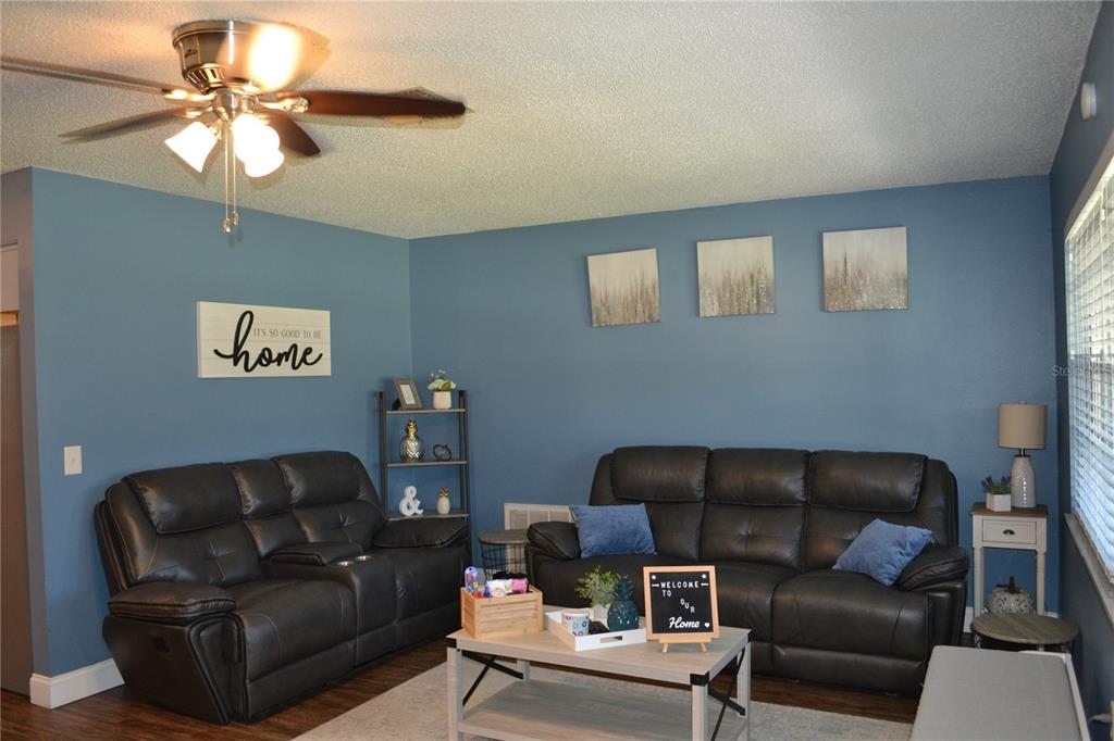 1497 Coble Road Spring Hill, FL 34608 - Photo 11 of 48