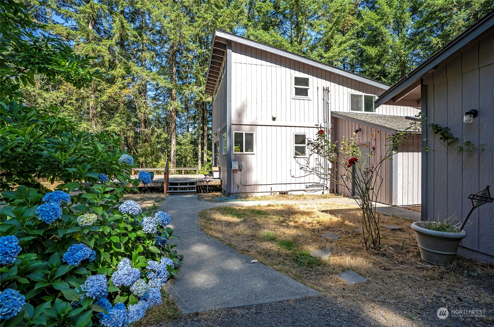 14999 Rabbit Lane Southwest Port Orchard, WA 98367 - Photo 1 of 40 Gallery Image 1