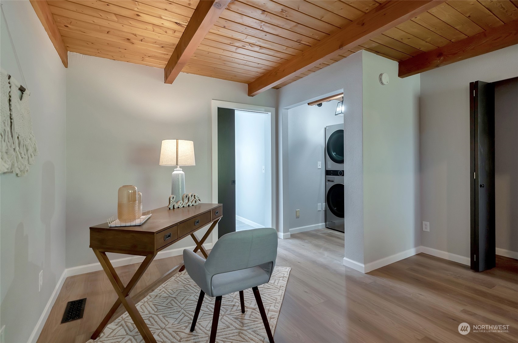 14999 Rabbit Lane Southwest Port Orchard, WA 98367 - Photo 11 of 40 Gallery Image 11