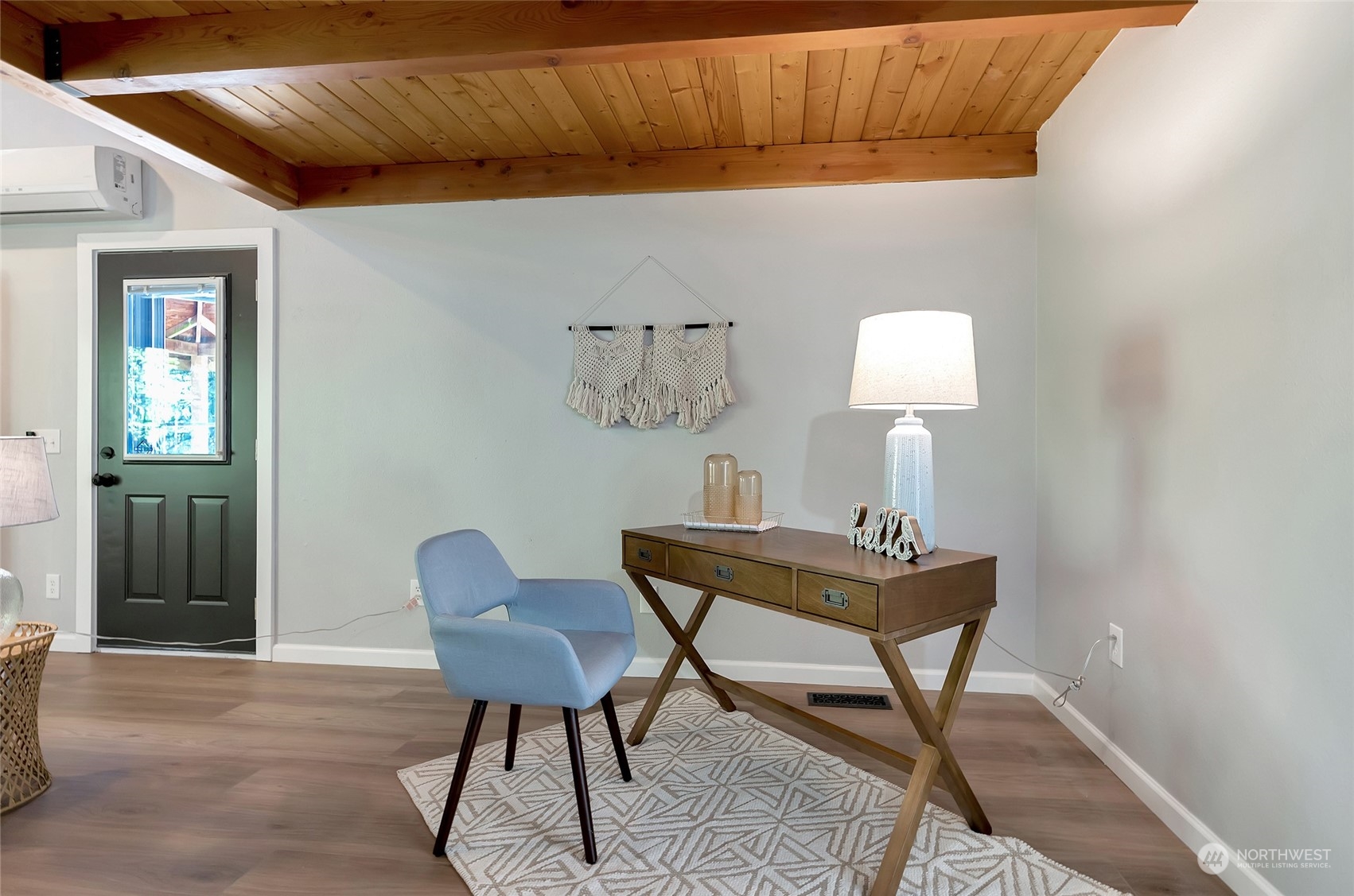 14999 Rabbit Lane Southwest Port Orchard, WA 98367 - Photo 12 of 40 Gallery Image 12