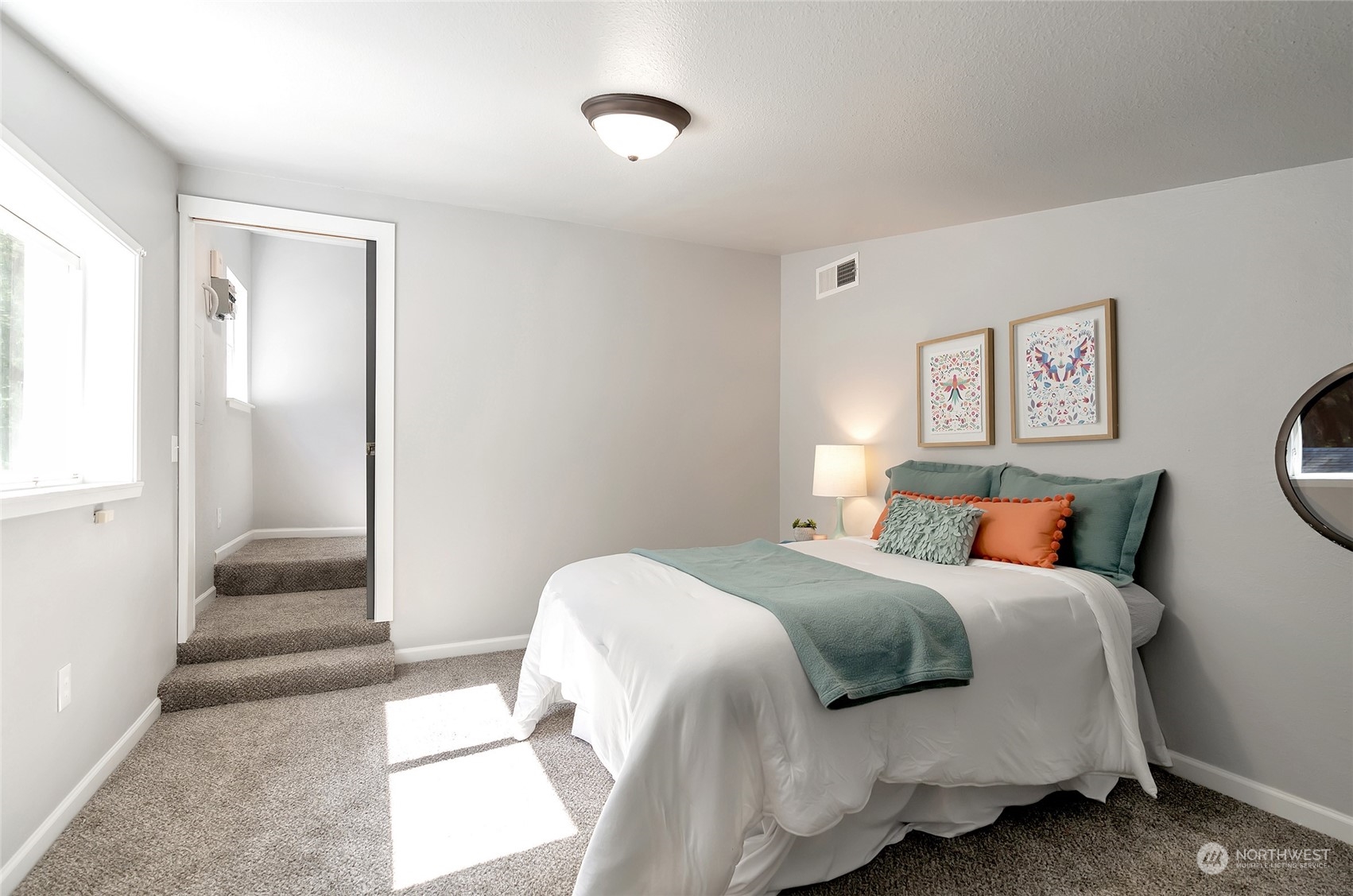 14999 Rabbit Lane Southwest Port Orchard, WA 98367 - Photo 13 of 40 Gallery Image 13