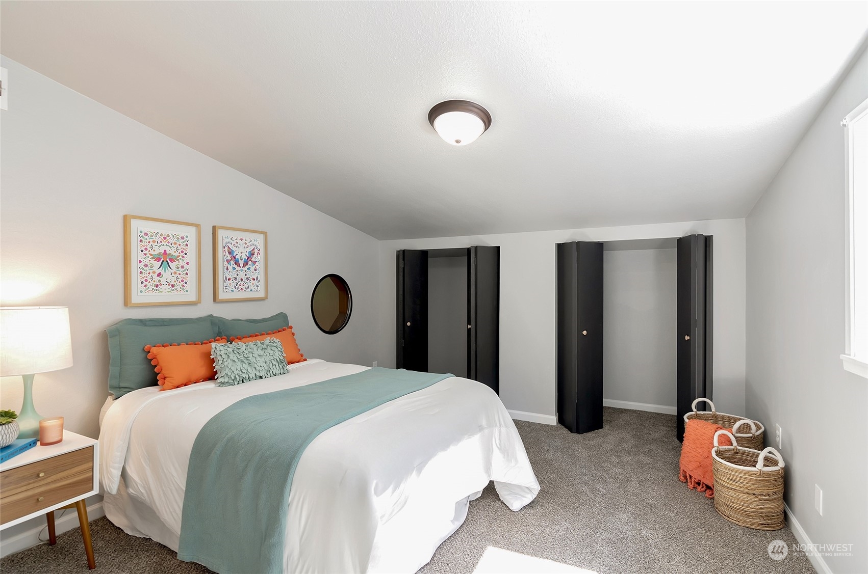14999 Rabbit Lane Southwest Port Orchard, WA 98367 - Photo 14 of 40 Gallery Image 14