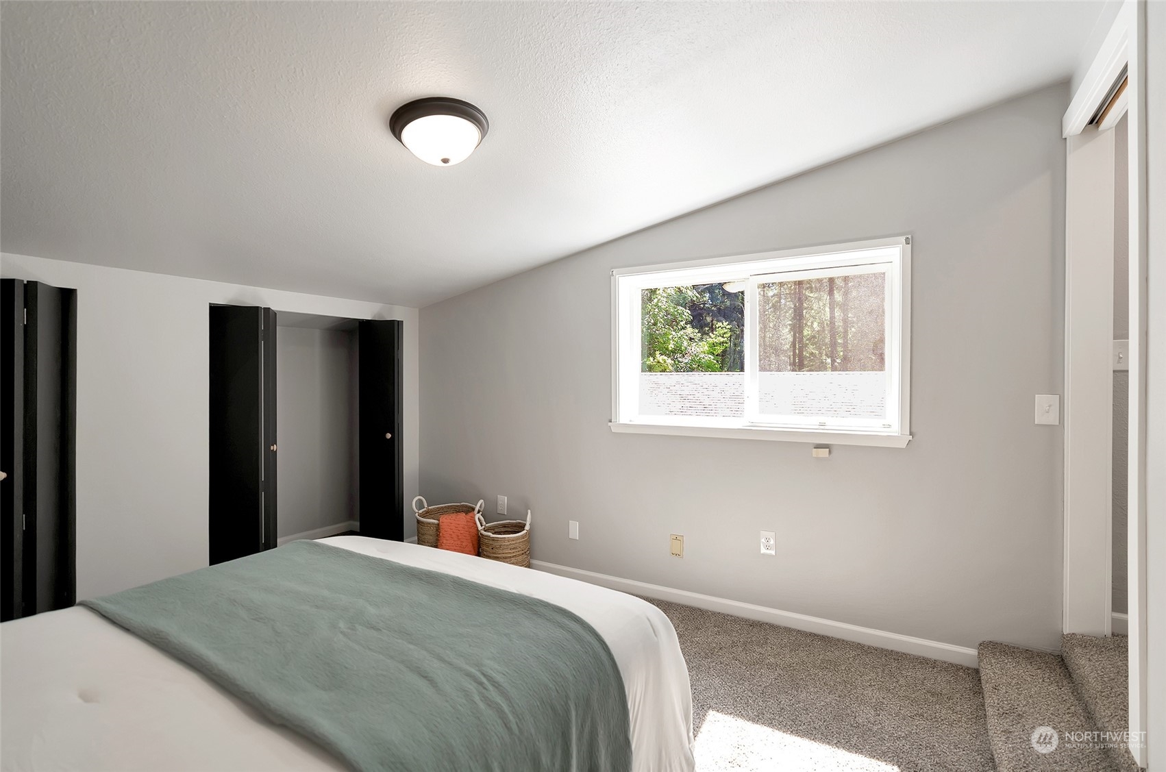 14999 Rabbit Lane Southwest Port Orchard, WA 98367 - Photo 15 of 40 Gallery Image 15