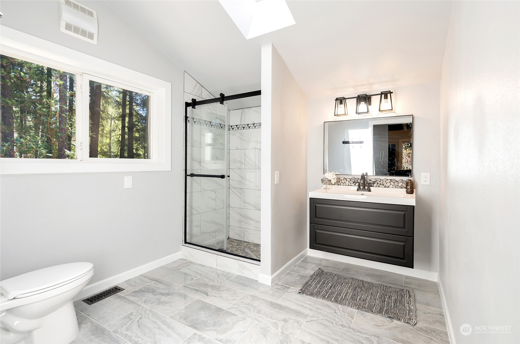 14999 Rabbit Lane Southwest Port Orchard, WA 98367 - Photo 16 of 40 Gallery Image 16