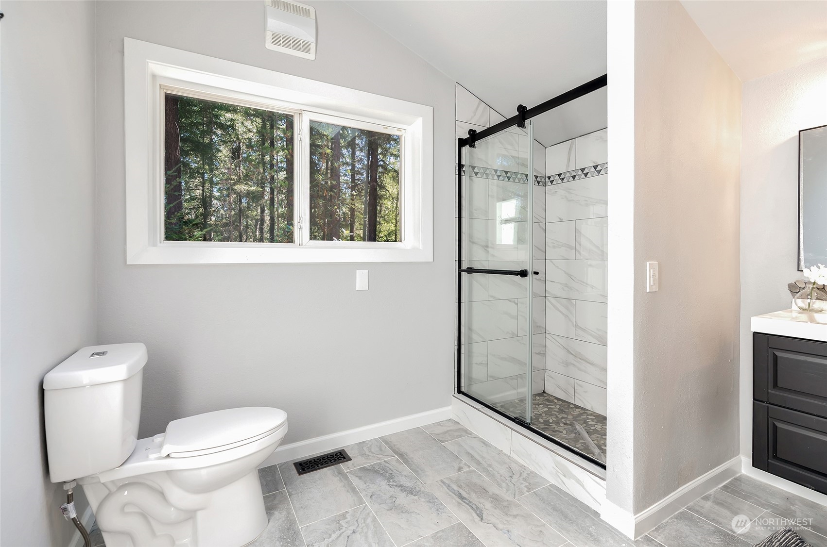 14999 Rabbit Lane Southwest Port Orchard, WA 98367 - Photo 17 of 40 Gallery Image 17