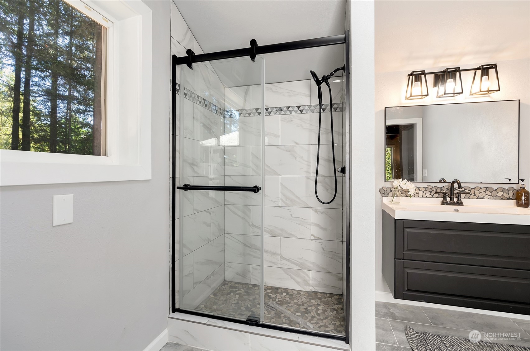 14999 Rabbit Lane Southwest Port Orchard, WA 98367 - Photo 18 of 40 Gallery Image 18
