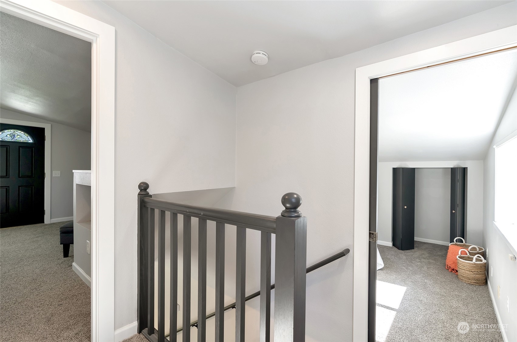 14999 Rabbit Lane Southwest Port Orchard, WA 98367 - Photo 19 of 40 Gallery Image 19