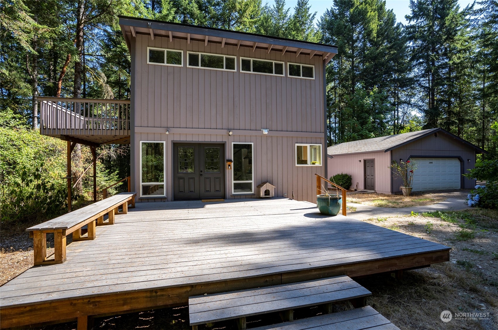 14999 Rabbit Lane Southwest Port Orchard, WA 98367 - Photo 2 of 40 Gallery Image 2