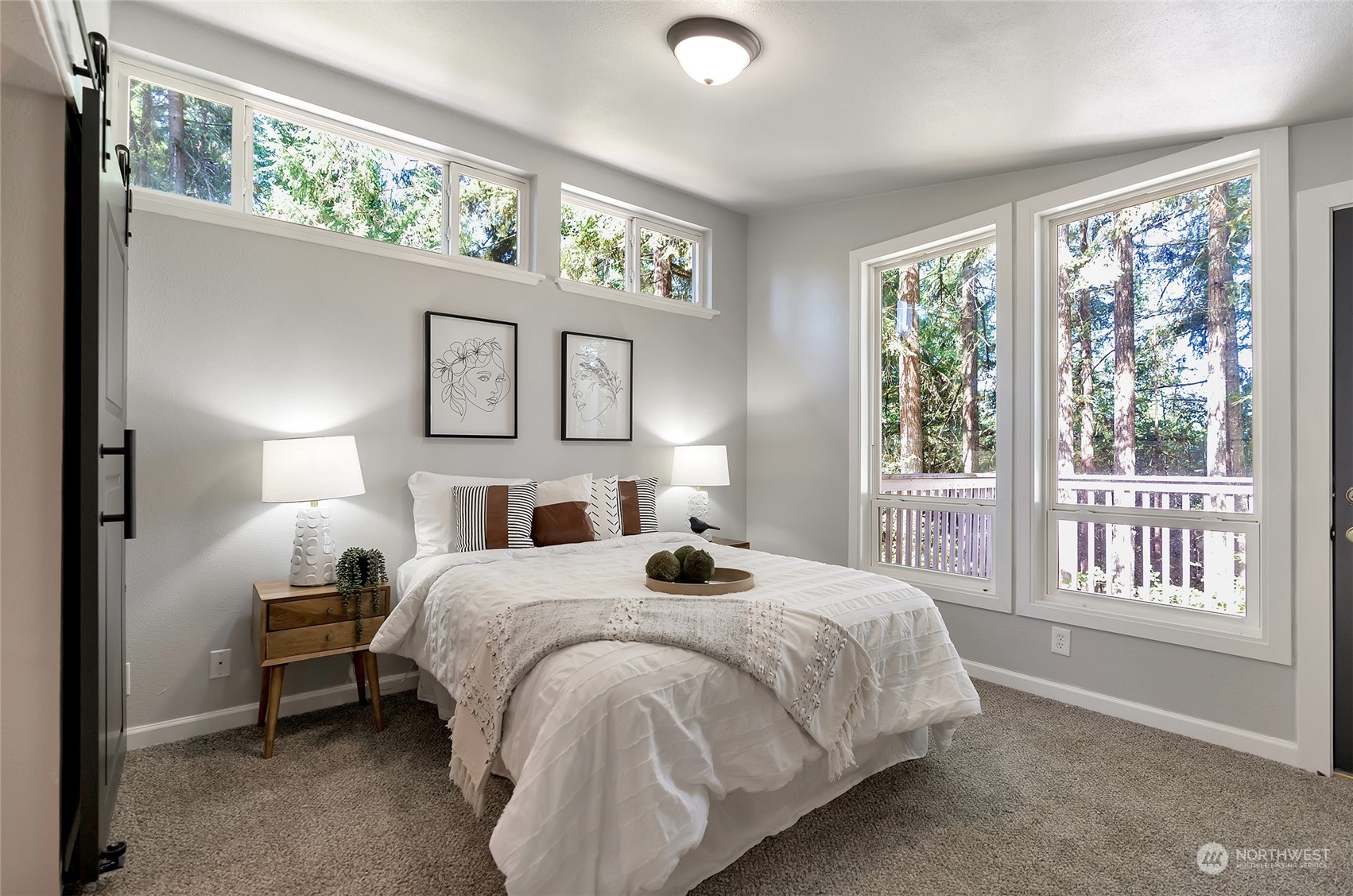 14999 Rabbit Lane Southwest Port Orchard, WA 98367 - Photo 22 of 40 Gallery Image 22