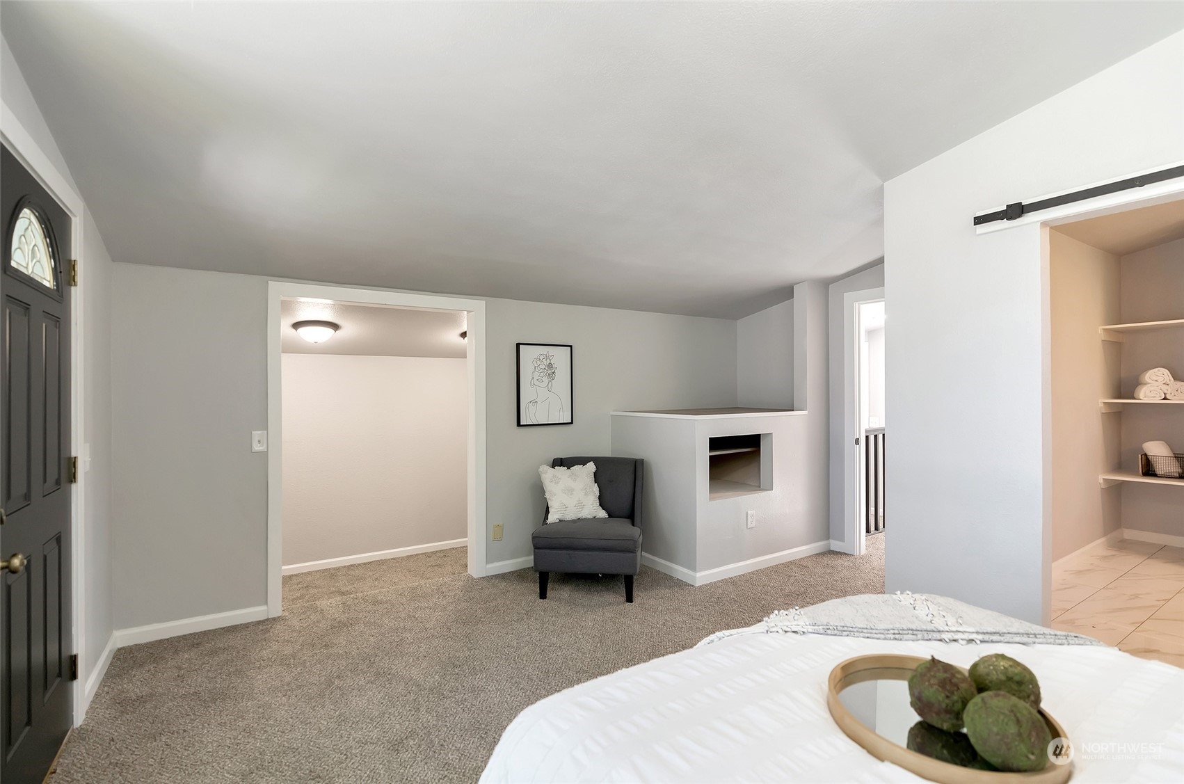 14999 Rabbit Lane Southwest Port Orchard, WA 98367 - Photo 23 of 40 Gallery Image 23