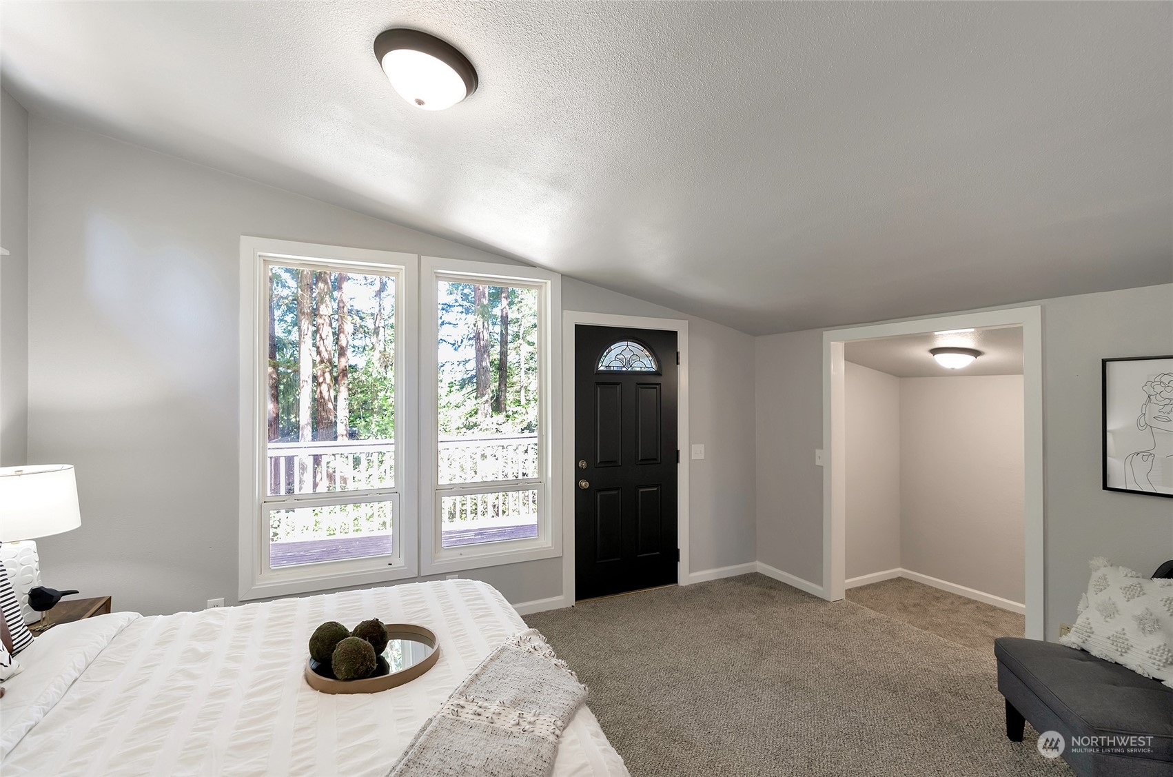 14999 Rabbit Lane Southwest Port Orchard, WA 98367 - Photo 24 of 40 Gallery Image 24