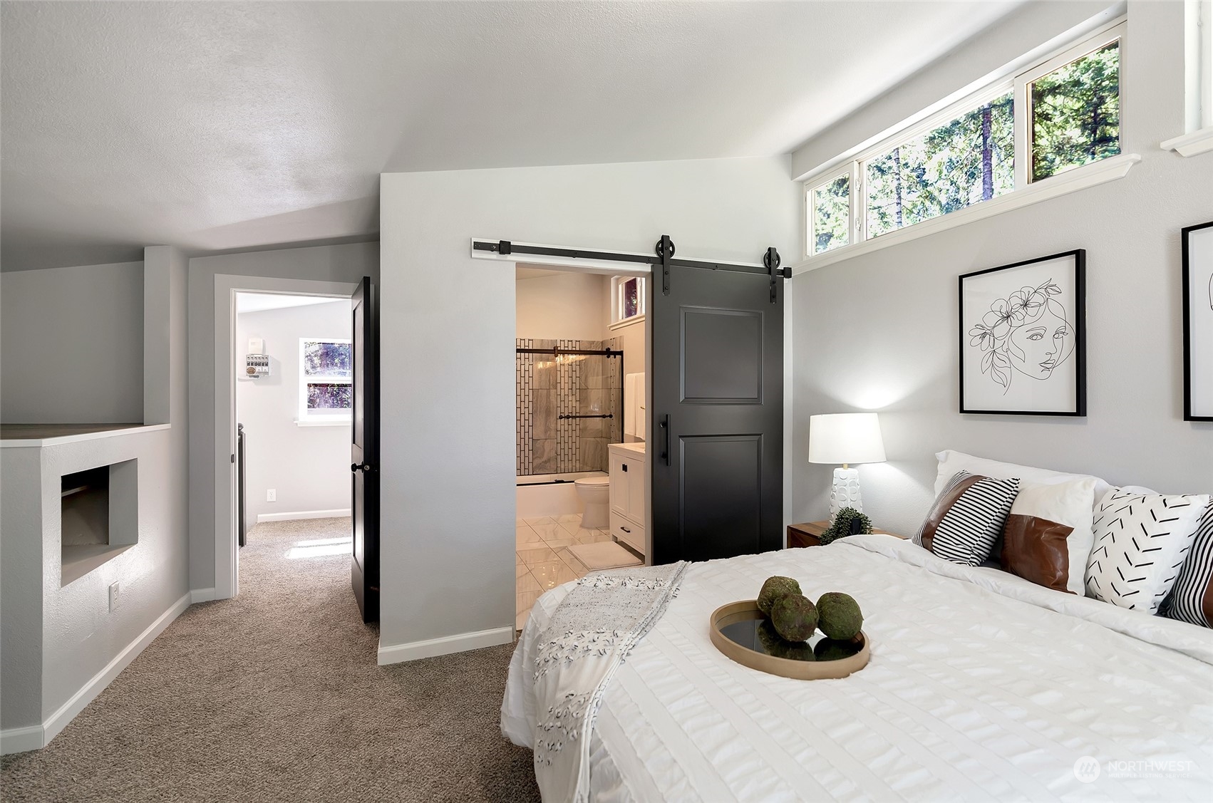 14999 Rabbit Lane Southwest Port Orchard, WA 98367 - Photo 25 of 40 Gallery Image 25