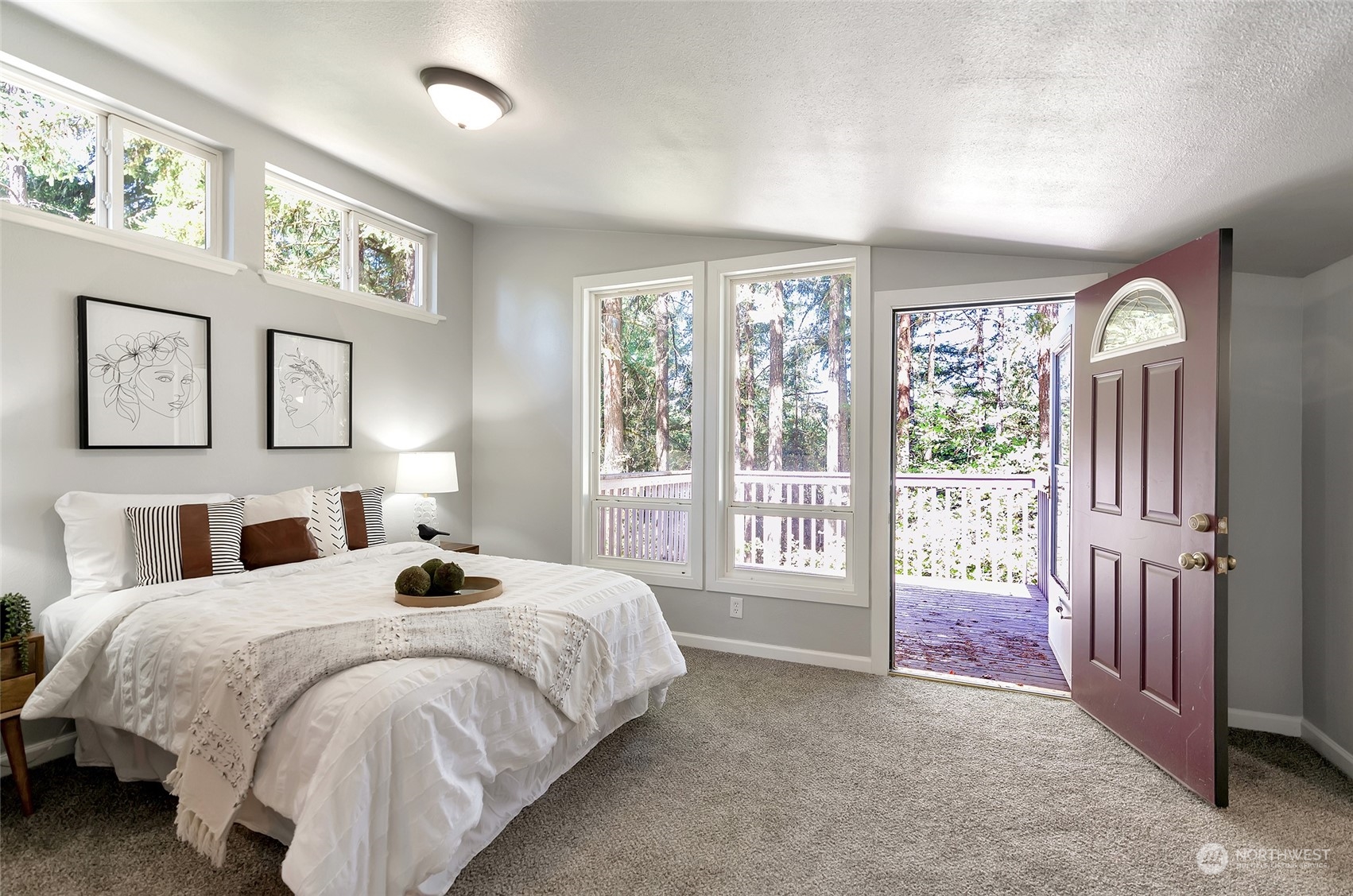 14999 Rabbit Lane Southwest Port Orchard, WA 98367 - Photo 26 of 40 Gallery Image 26