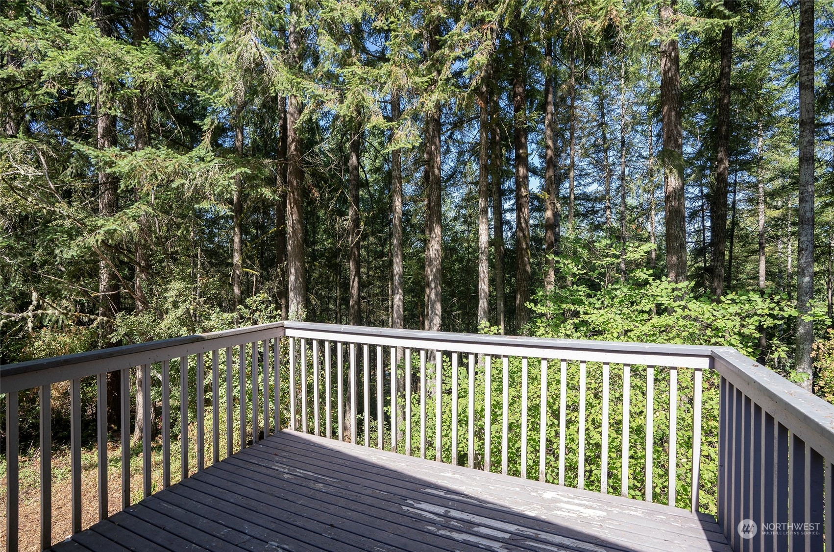 14999 Rabbit Lane Southwest Port Orchard, WA 98367 - Photo 27 of 40 Gallery Image 27
