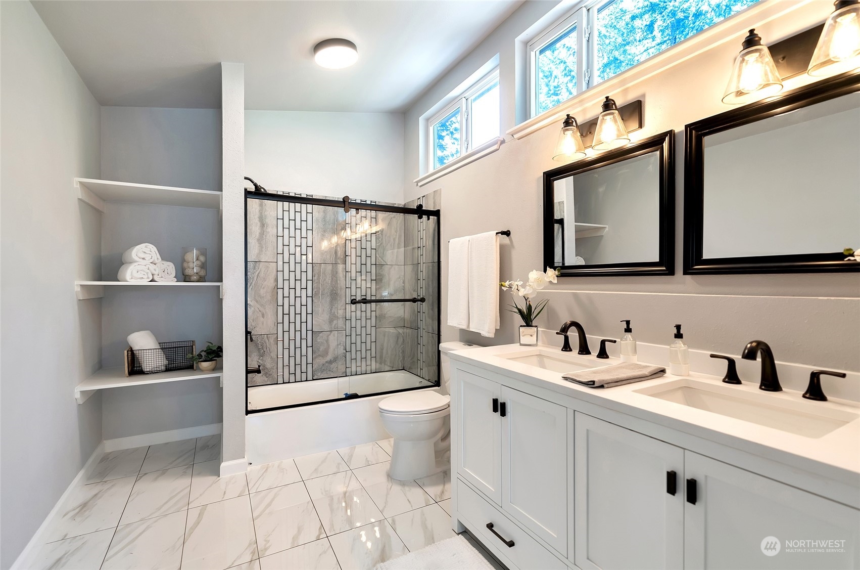 14999 Rabbit Lane Southwest Port Orchard, WA 98367 - Photo 28 of 40 Gallery Image 28