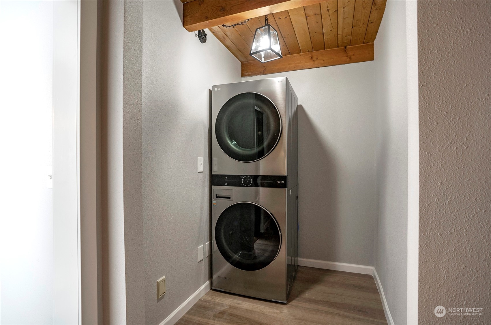 14999 Rabbit Lane Southwest Port Orchard, WA 98367 - Photo 29 of 40 Gallery Image 29