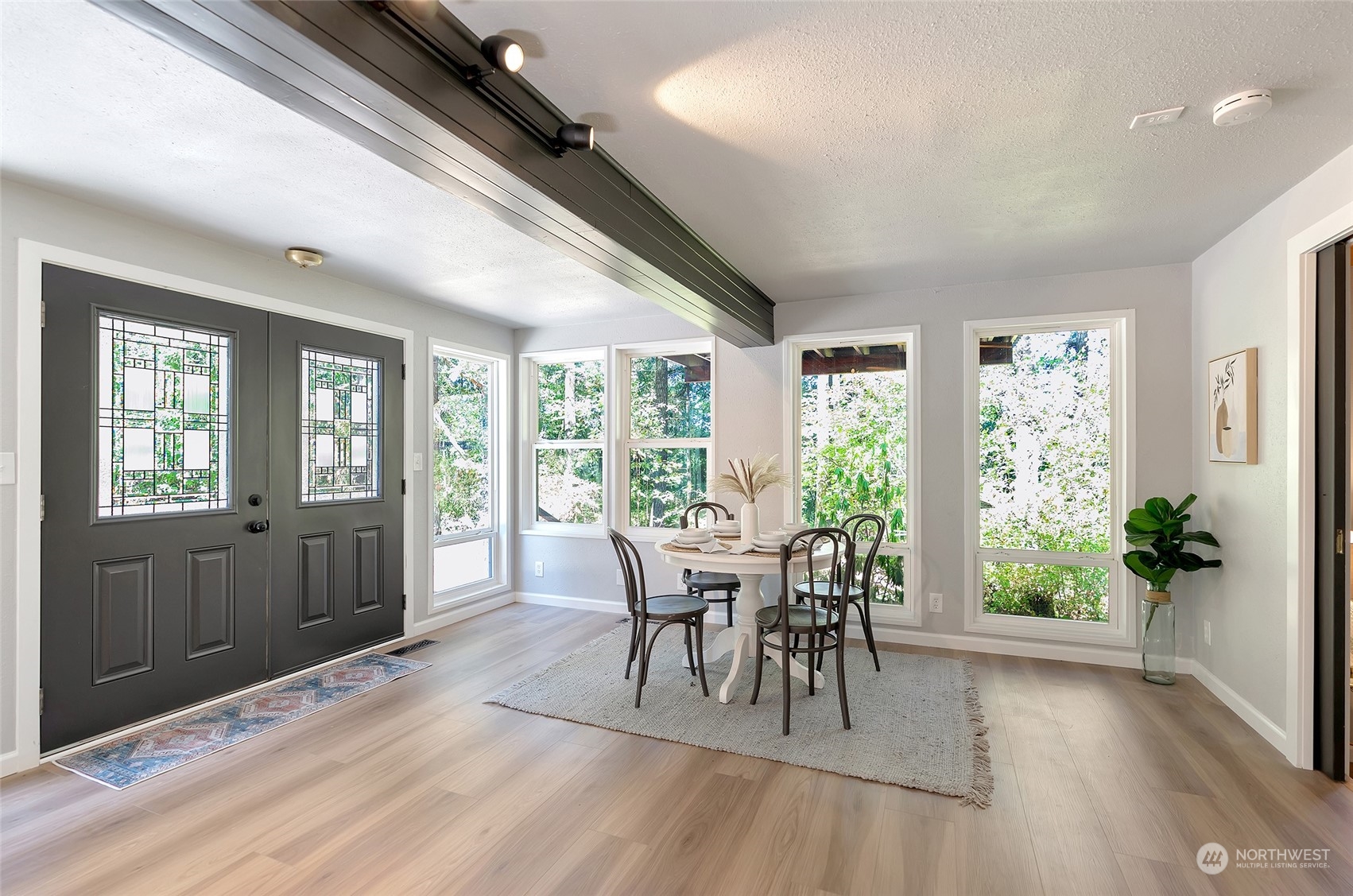 14999 Rabbit Lane Southwest Port Orchard, WA 98367 - Photo 3 of 40 Gallery Image 3
