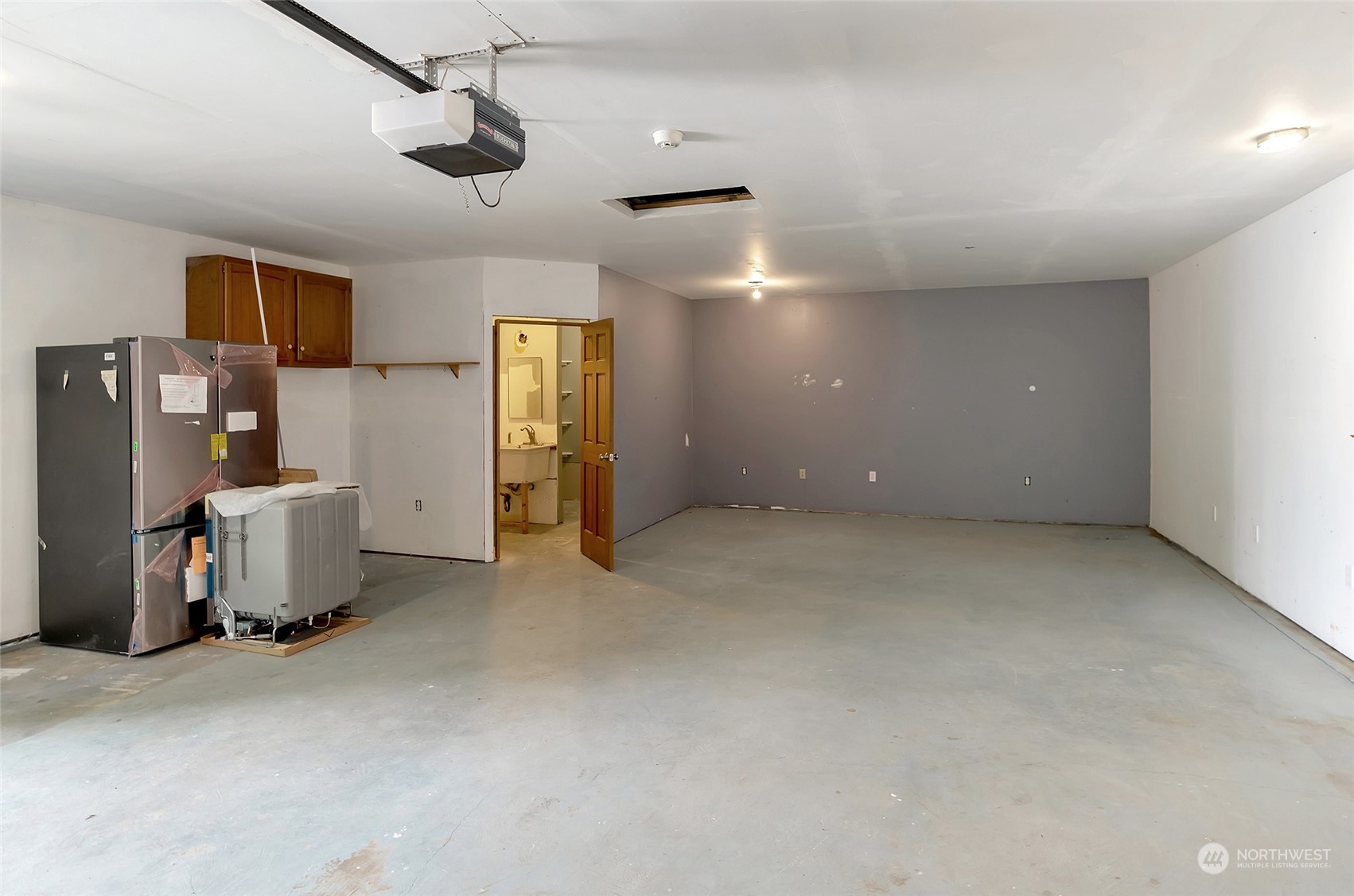 14999 Rabbit Lane Southwest Port Orchard, WA 98367 - Photo 31 of 40 Gallery Image 31