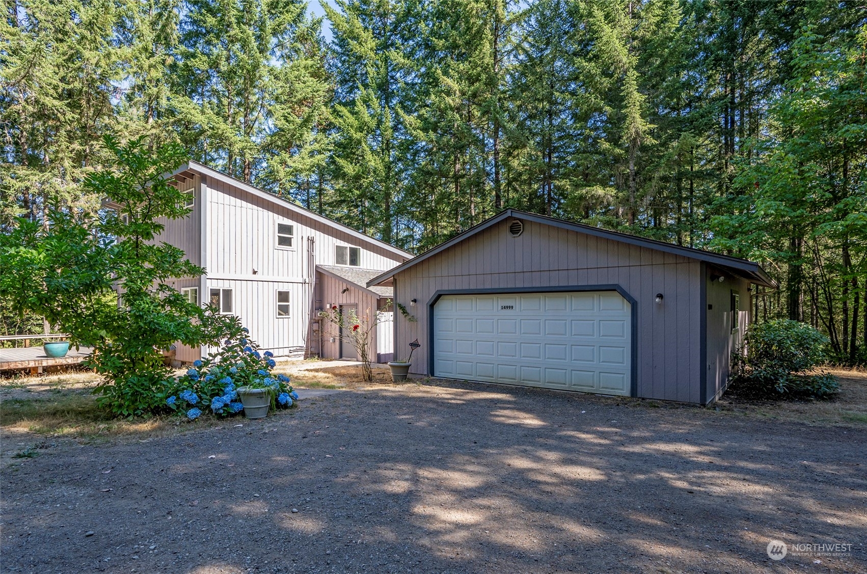 14999 Rabbit Lane Southwest Port Orchard, WA 98367 - Photo 32 of 40 Gallery Image 32