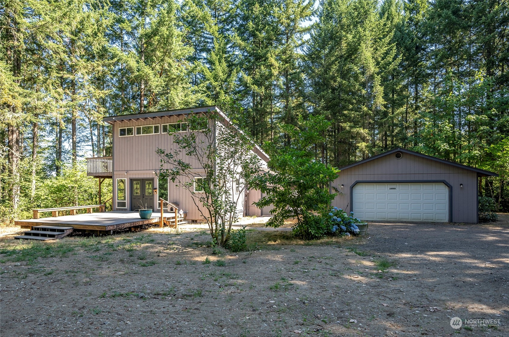 14999 Rabbit Lane Southwest Port Orchard, WA 98367 - Photo 33 of 40 Gallery Image 33