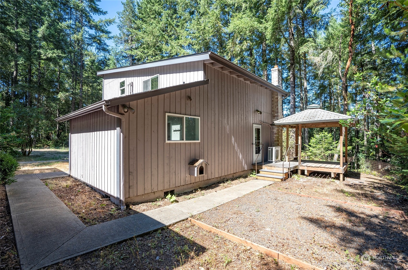 14999 Rabbit Lane Southwest Port Orchard, WA 98367 - Photo 34 of 40 Gallery Image 34
